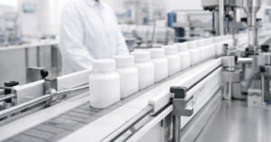 Manufacturing Scale Up Challenges in Postbiotic Product Development.jpg