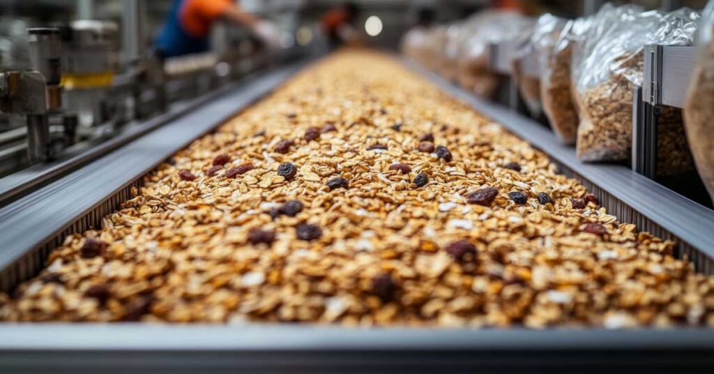 Wholesale dry fruit suppliers in India