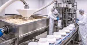 Top 10 Sport Nutrition Brands in India 2026 3 Manufacturing Standards That Define the Best Sport Nutrition Brands.jpg