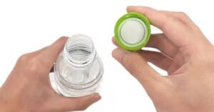 How to Start a Twist-Cap Powder Business in India 2 Manufacturing and Compliance for a Twist Cap Powder Business.jpg 1