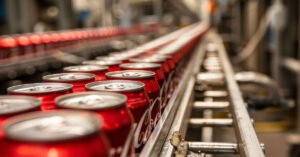 Manufacturing and Formulation Insights for Low Sugar Drinks Australia