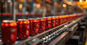 Manufacturing and Scale Up Readiness.jpg