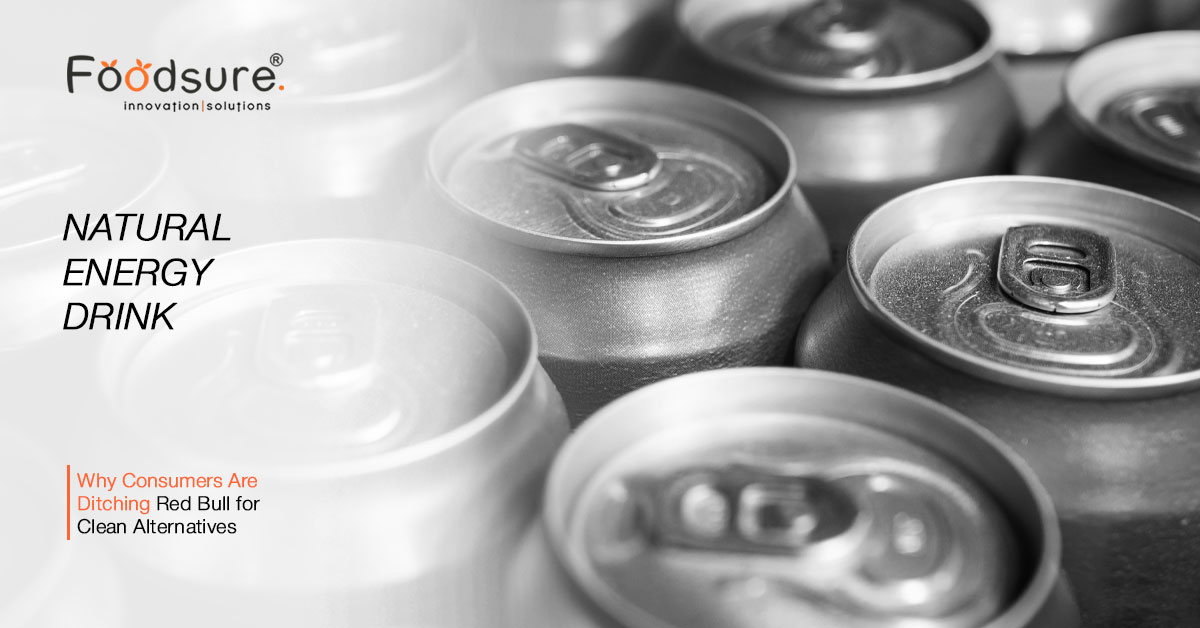 natural-energy-drink