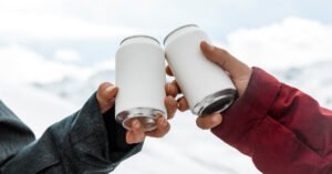 Natural Guarana vs Synthetic Caffeine: Performance and Lifestyle Use