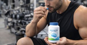 Nootropic Supplement India What Urban Consumers Usually Want.jpg 1