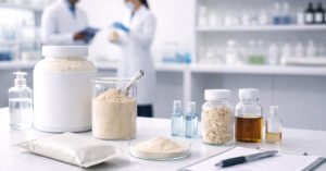 Obstacles in the Development of Gut Health Functional Food.jpg