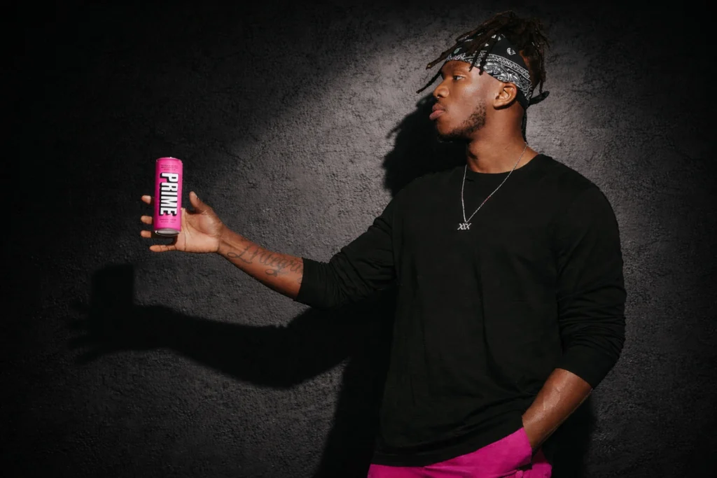 audit 35 PRIME DRINK webp