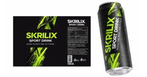 Packaging and Front-of-Pack Labeling Tips