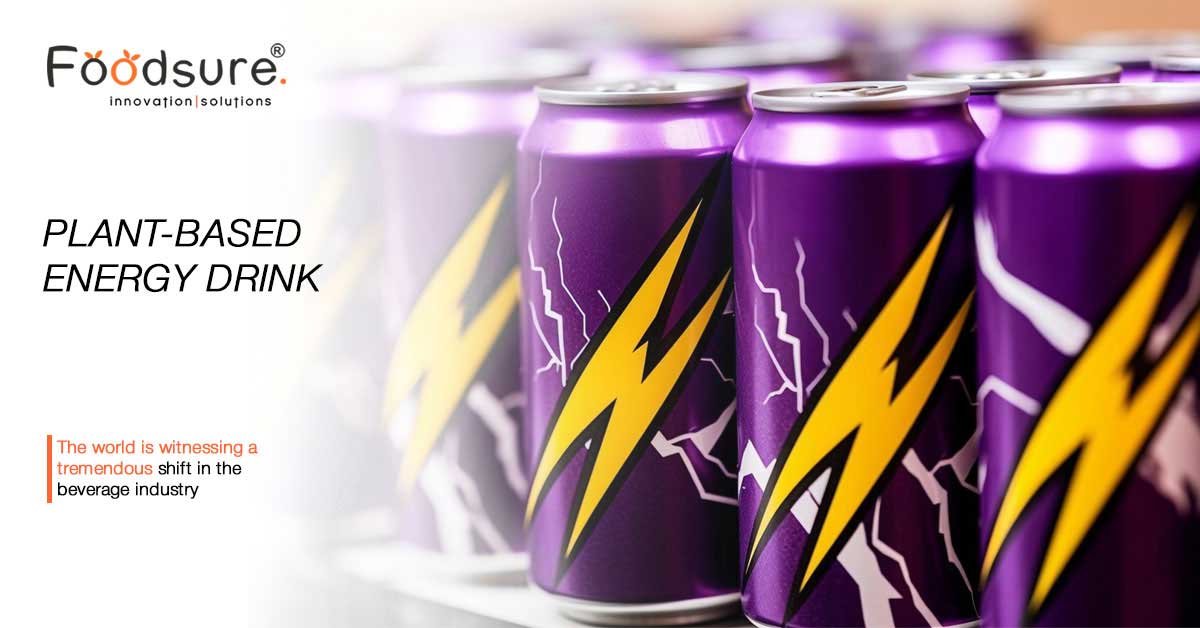 plant-based-energy-drink