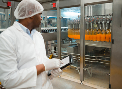 Precision Mass Production.jpg