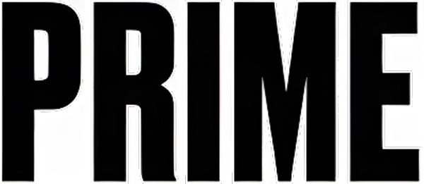 Prime Logo 200x 1 1