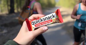 Best Energy Bars in India 2026: Gym, Health, or Starting Brand? 2 Private Label Energy Bars Use Our Formula Sell Your Brand.jpg