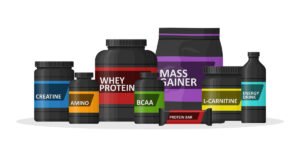 Private Label Supplement Cost India The Quick Start Model.jpg