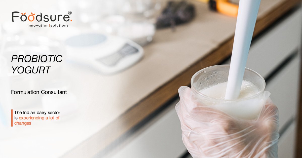 Probiotic-Yogurt-formulation