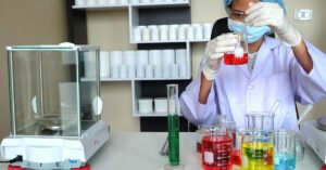 Beverage Formula Development Process | R&D Guide India 2 Proven Strategies in Beverage R&D Process India