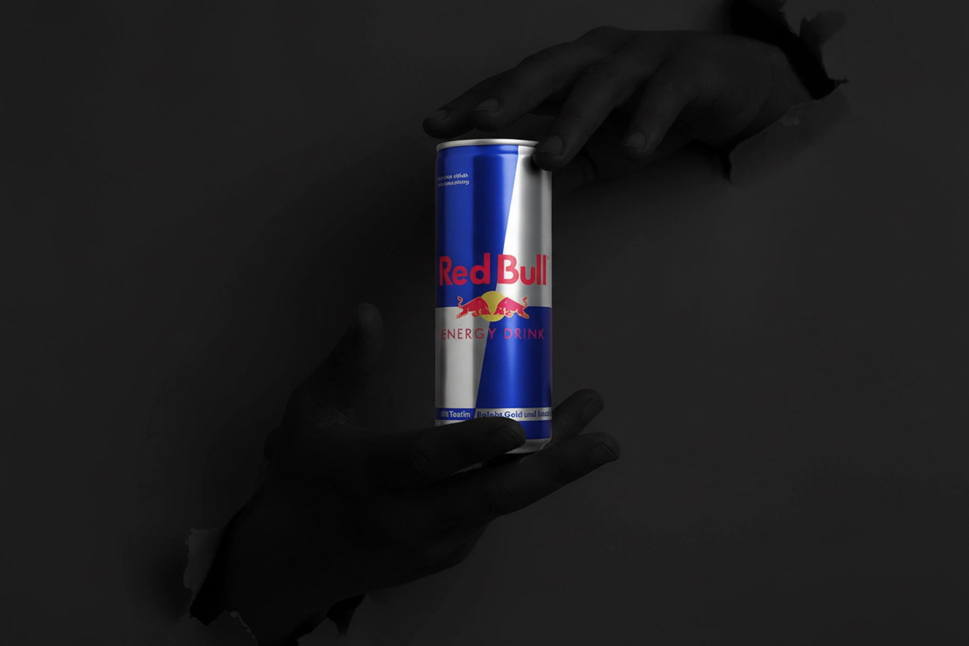 RED BULL webp