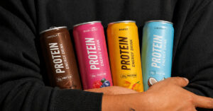 RTD Protein Drink Market Size Globally India.jpg 1