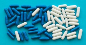 Regulatory Compliance for the Indian Market.jpg