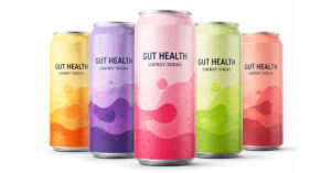 Regulatory Landscape for Probiotic Drinks in India
