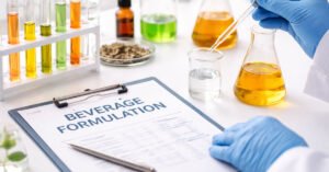 Adaptogens in Energy Drinks: Ashwagandha, Rhodiola & Ginseng Explained 2 Regulatory Status in India (FSSAI)