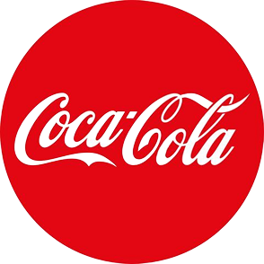 Retention memorable 1