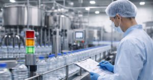 Scale Up Risk in Hydration Water Manufacturing.jpg