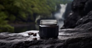 Shilajit Product Development in India