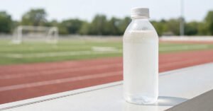 Adaptogenic Water Formulation India: Stability & FSSAI Guide 1 Challenges in Adaptogenic Water Formulation in India