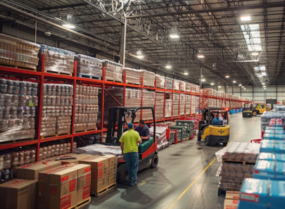 Sourcing Supply Chain Integration.jpg