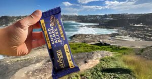 Stability Shelf Life Challenges2.jpg