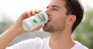 How to Develop a Yerba Mate Energy Drink for the Indian Market 1 Standardisation of Caffeine Content