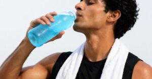 Sugar Free Sports Drink Formulation: What India Needs in 2026