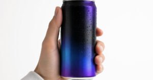 Target Consumer Health Conscious Millennials.jpg