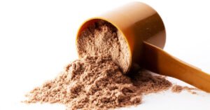 The 2026 Plan for a Successful Protein Powder Business.jpg