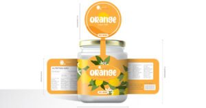 The Clean Label Challenge The Clean Label Challenge