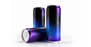 The Clean Label Movement