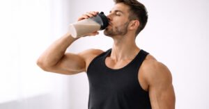 The Emerging Field Transforming Food Innovation Gut Health Functional Food.jpg