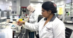 The Math of the First Crore Reverse Engineering Success.jpg