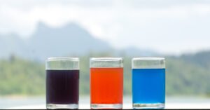 Belly Fat Drinks Formulation: What the Formula Contains and What Science Actually Says 1 The Promise on the Label and the Reality Inside the Bottle