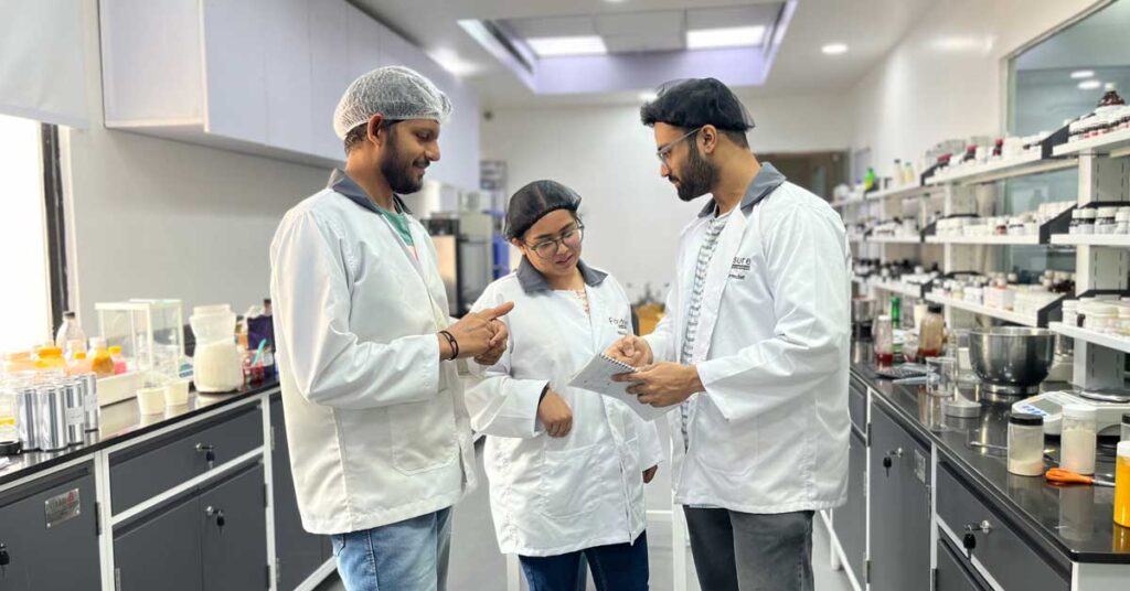 The Right Process for Making This Decision