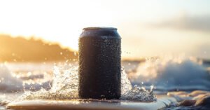 Sustainable Beverage Packaging Trends Australia 1 The Shift Toward Sustainable Beverage Packaging Australia