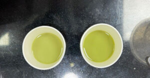 The green drink movement.jpg