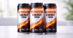 Thermogenics Explained