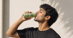 Top Ayurvedic herbs for energy drinks.jpg