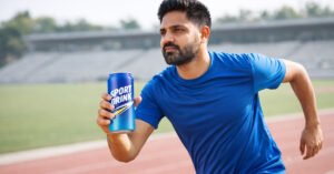 Top Sports Drink Vitamins Additives 2026 for Performance