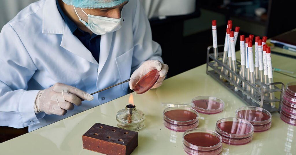 Trends Driving Methods of Preservation