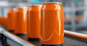 Beverage Formula Development Process | R&D Guide India 1 Understanding Gaps in Drink Development India