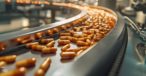 Understanding the Landscape of Supplement Manufacturing Cost.jpg