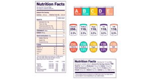 Understanding the Regulatory Landscape.jpg