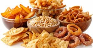 Understanding the Two Models.jpg